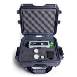 Basic accessory kit