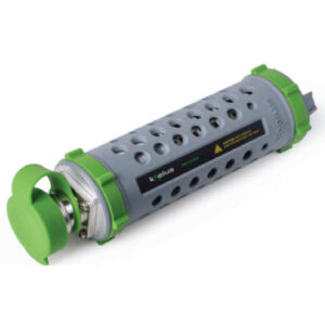 CIS-0001A