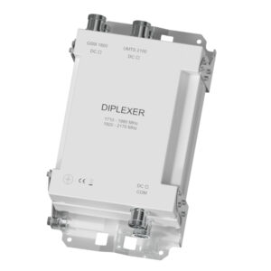 DBC0021F3V22-2