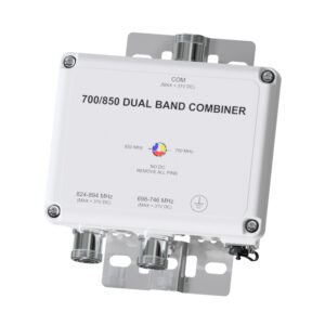 DBC0056
