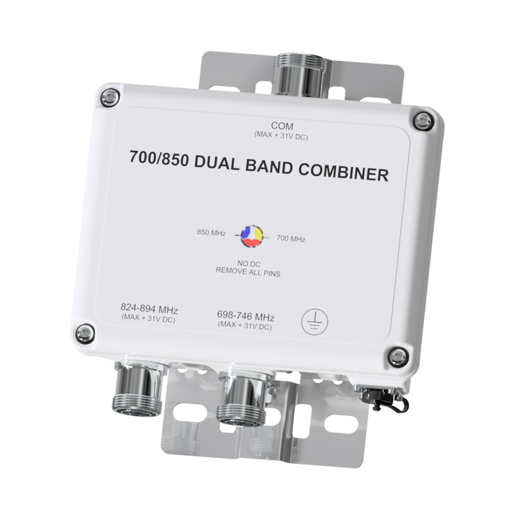 DBC0056