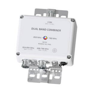 DBC0061