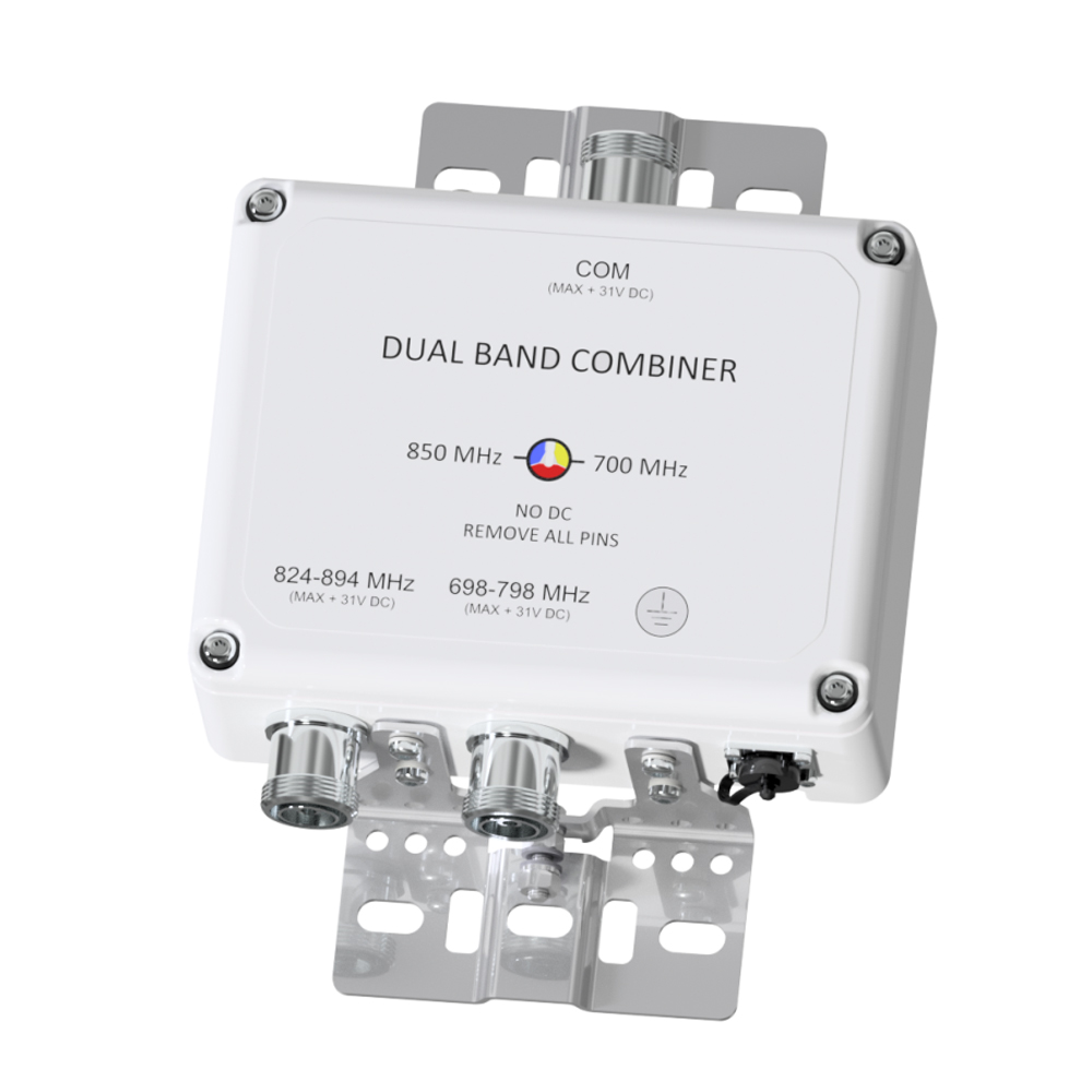 DBC0061