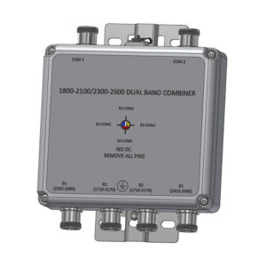 DBC0062F2V51-1