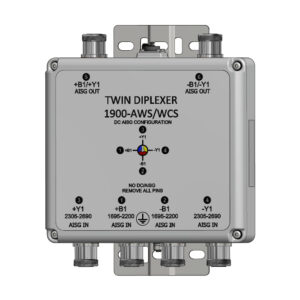 DBC0062F3V52-1