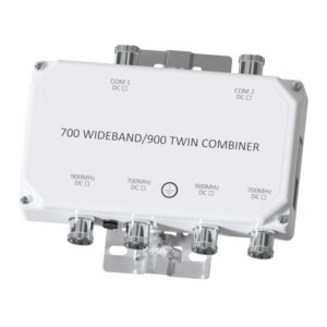 DBC0068F1V1-1
