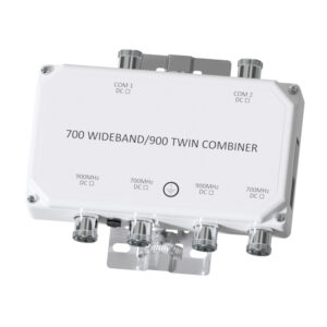 DBC0068F3V3-1