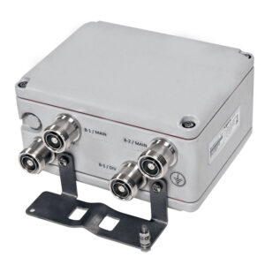 DBC0081F1V2-1