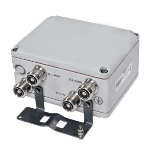 DBC0081F1V3-1