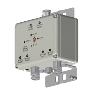 DBC0081F1V51-1