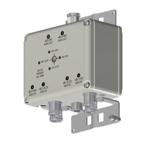 DBC0081F3V51-1