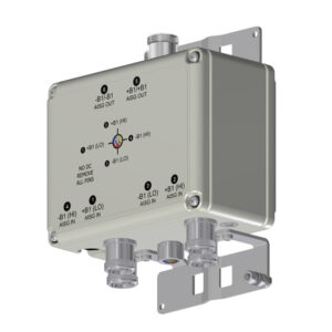 DBC0081F4V51-1