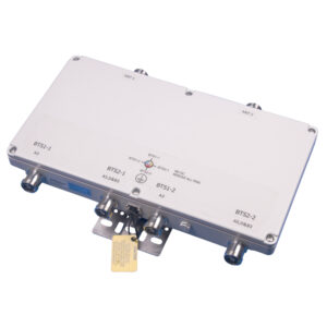 DBC0097