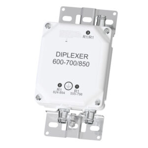 DBC0108F1V10-1