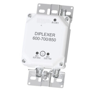 DBC0108F1V72-1