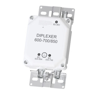 DBC0108F1V91-1