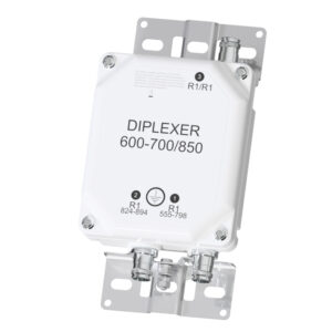DBC0108F1V92-1