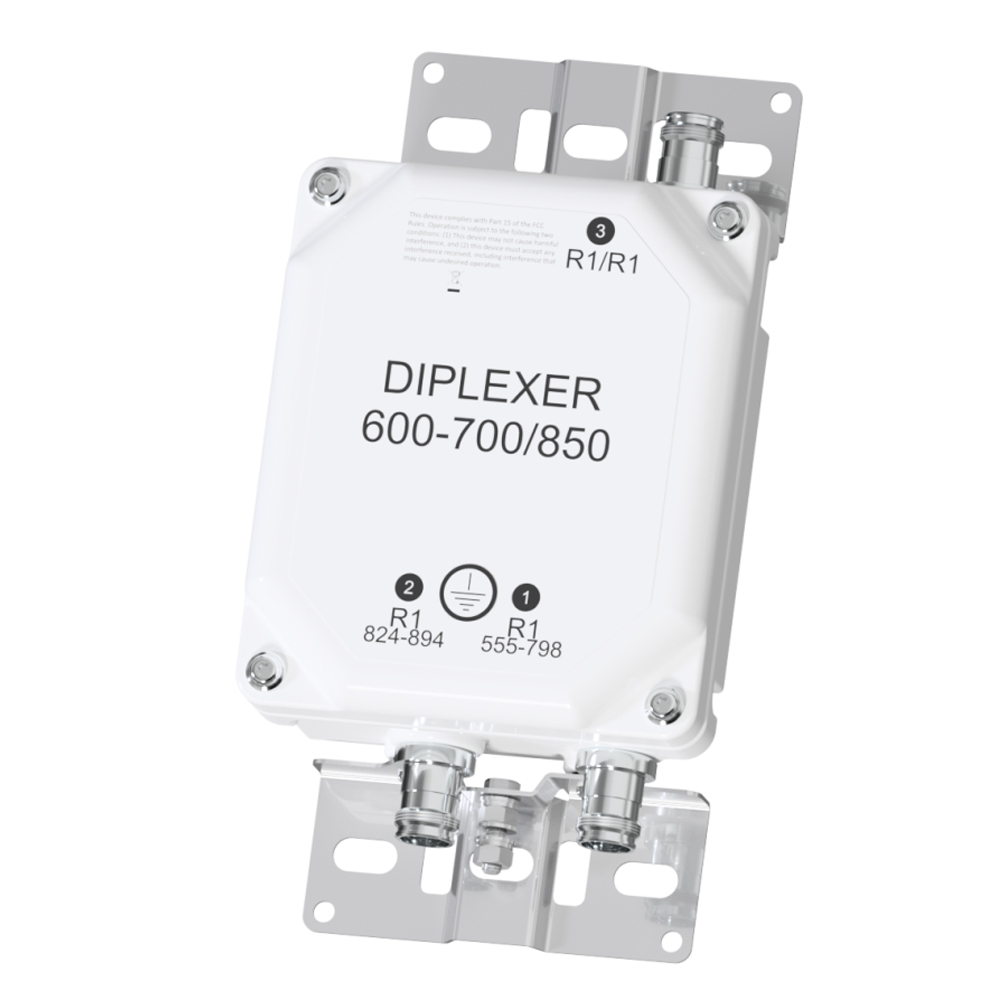 DBC0108F1V92-1