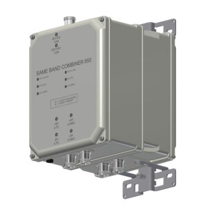 DBC0111F2V62-1