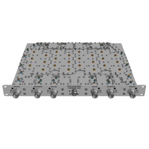 DBC0112F2V6-9