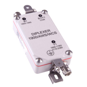 DBC0114F1V1-1
