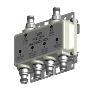 DBC0128F1V14-1