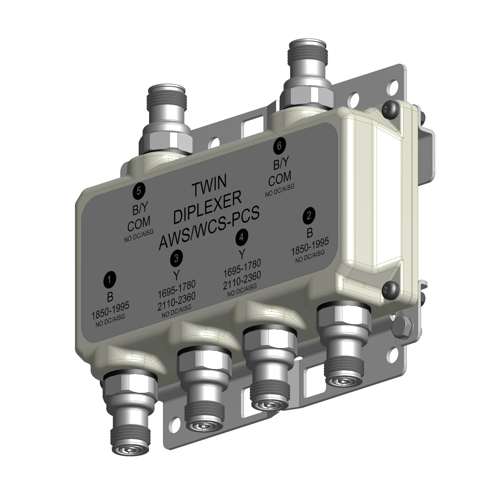 DBC0128F1V14-1