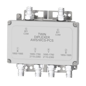 DBC0128F1V71-1