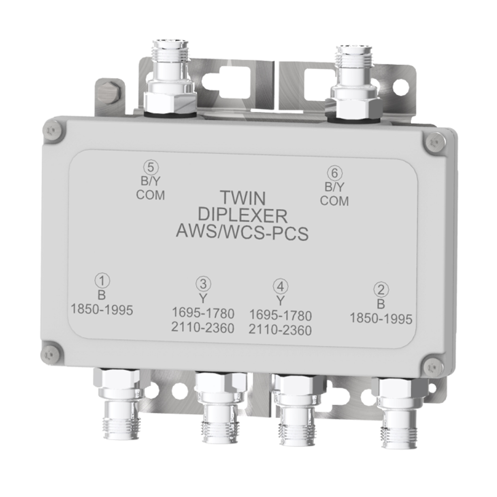 DBC0128F1V71-1