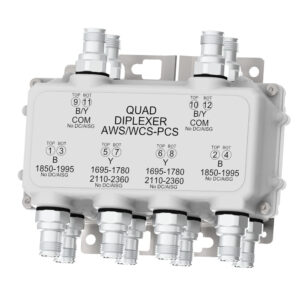 DBC0129F1V1-1
