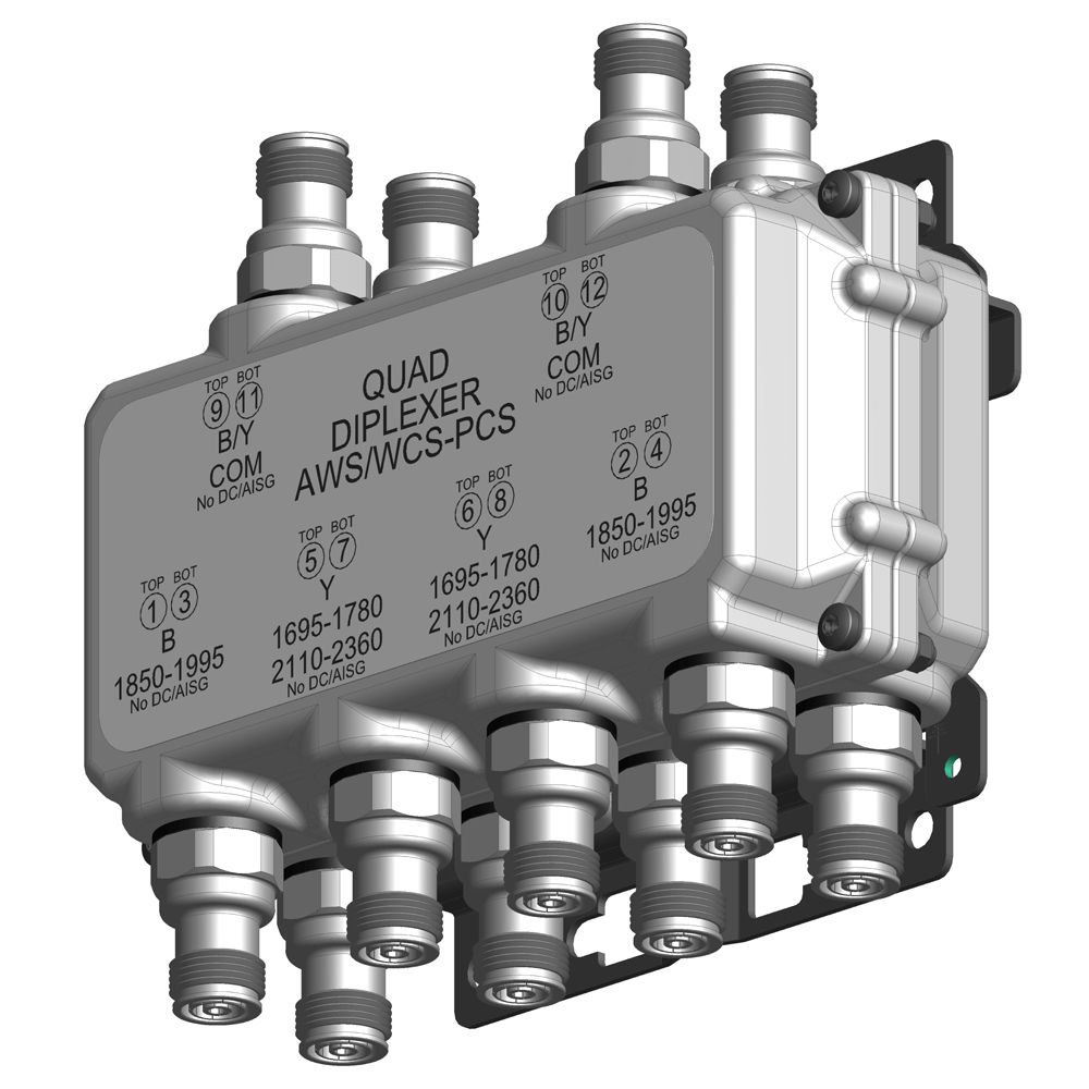 DBC0129F1V14-1