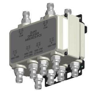DBC0129F1V71-1