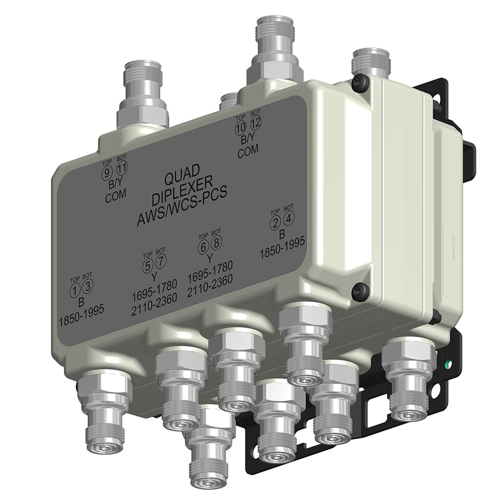 DBC0129F1V71-1