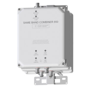 DBC0135F1V92-1