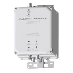 DBC0135F2V91-1