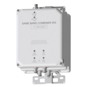 DBC0135F3V92-1