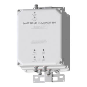 DBC0135F5V92-1