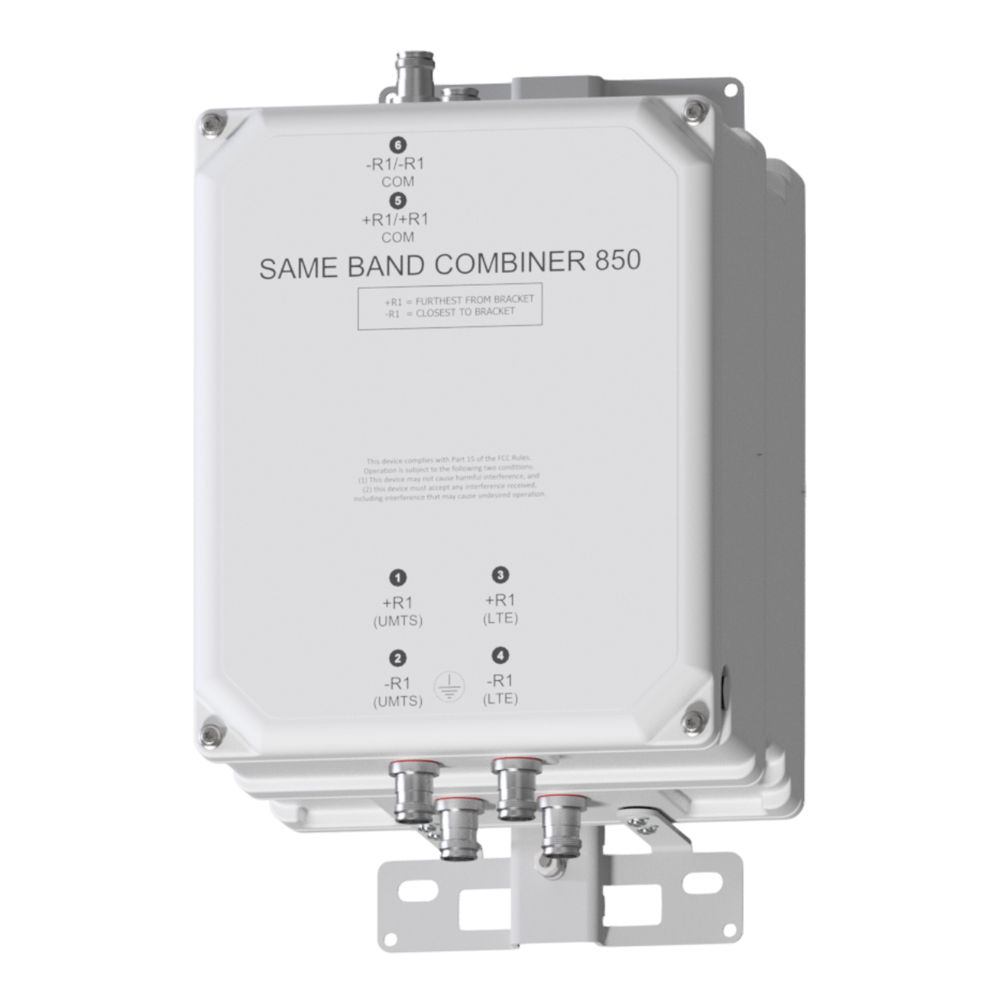 DBC0135F5V92-1