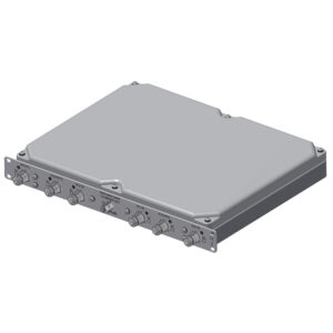 DBC0137F2V6-9