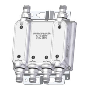 DBC0155F1V13-1