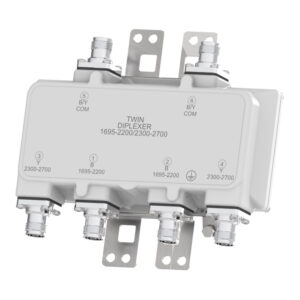 DBC0156F1V13-1
