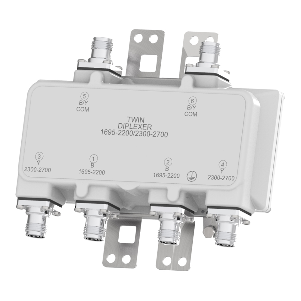 DBC0156F1V13-1