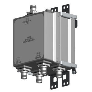 DBC0157F1V13-2