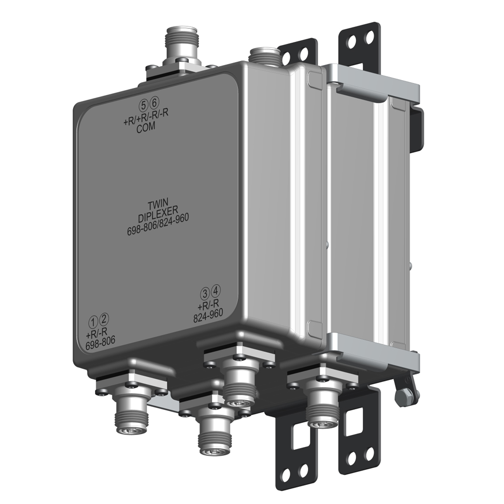 DBC0157F1V13-2