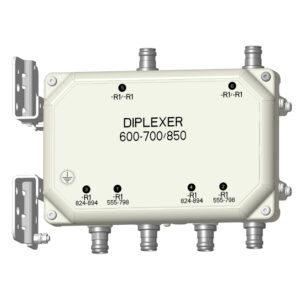 DBCT108F1V10-1