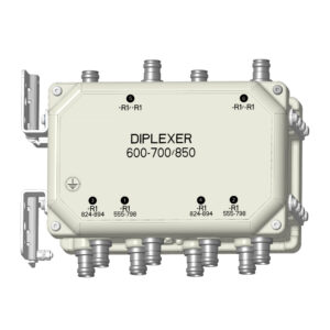 DBCT108F1V10-2