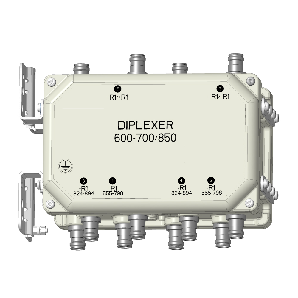 DBCT108F1V10-2