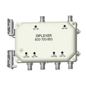 DBCT108F1V11-1