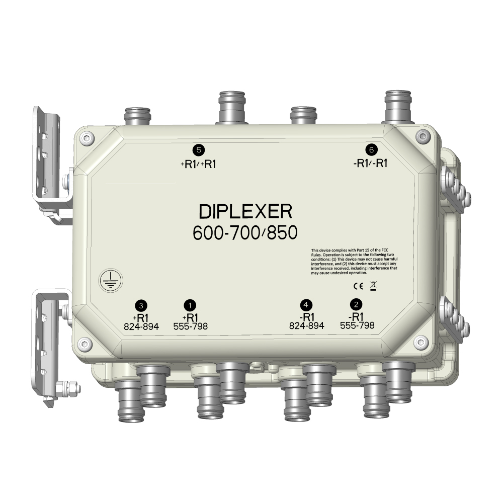 DBCT108F1V11-2