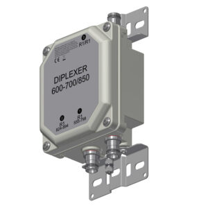 DBCT108F1V72-2
